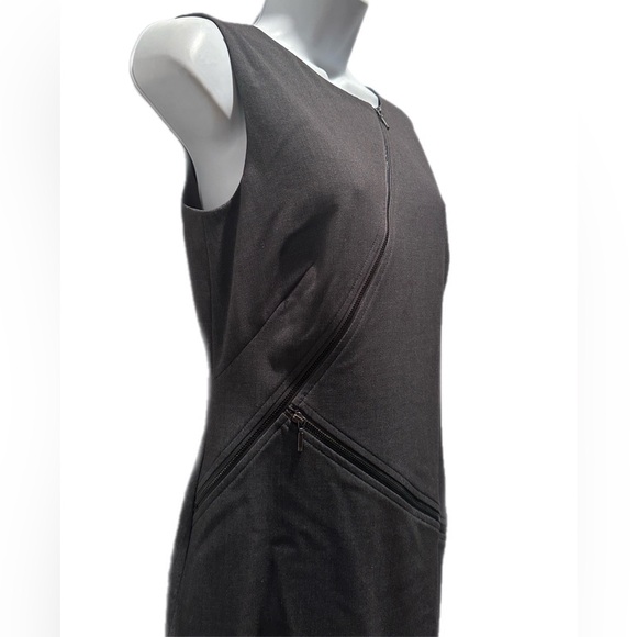 Calvin Klein dress - Picture 5 of 9